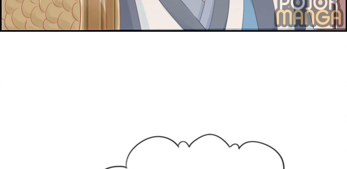 Strongest System (The Strongest Dandy System) Chapter 06 Gambar 76